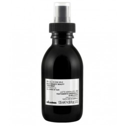 Davines OI All in One Milk 4.56 Oz