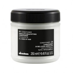 Davines OI Absolute Beautifying Conditioner 8.45 Oz