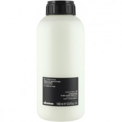 Davines OI Absolute Beautifying Conditioner 33.8 Oz