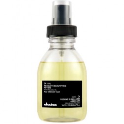 Davines OI OIL Absolute Beautifying Potion 1.69 Oz