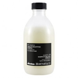 Davines OI Absolute Beautifying Shampoo 9.46 Oz