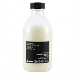 Davines OI Absolute Beautifying Shampoo 9.46 Oz