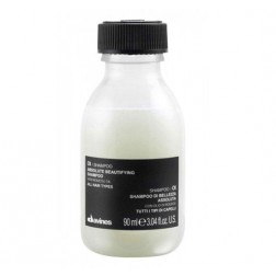 Davines OI Absolute Beautifying Shampoo 3.04 Oz