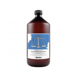 Davines Natural Tech Rebalancing Shampoo 33.8 oz