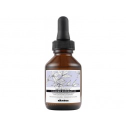 Davines Natural Tech Calming Superactive Serum 3.38 oz