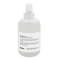 Davines VOLU Volume Boosting Moisturizing Mist 8.45 oz.