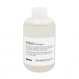 Davines VOLU Volume Enhancing Softening Shampoo 8.45 oz.