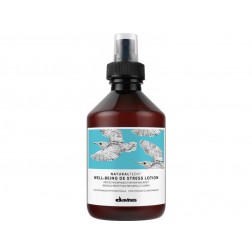 Davines Natural Tech Well Being Destress Lotion 8.45 Oz. 