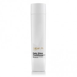 Label.m Daily Shine Conditioner 10.1oz