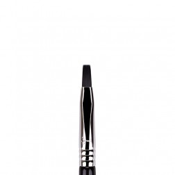 Sigma Beauty E16 - Tightline Liner