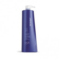 Joico Daily Care Balancing Shampoo 33.8 Oz.