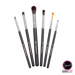 Sigma Beauty Spot-On Concealer Kit