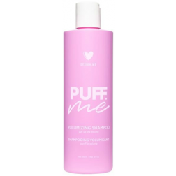 Design.Me Puff.ME Volume Shampoo 33.8 Oz