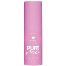 Design.Me Puff.ME Volume Shampoo 10.1 Oz