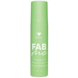 Design.Me Fab.ME Hair Treatment 3.4 Oz