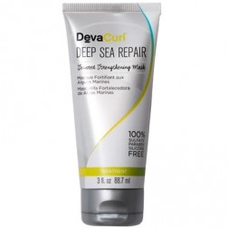 Deva Curl Deep Sea Repair 3 Oz