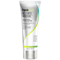 Deva Curl Melt Into Moisture 3 Oz