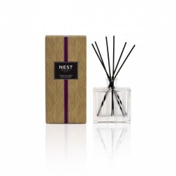 Nest Moroccan Amber Reed Diffuser