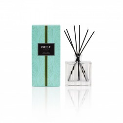 Nest Moss & Mint Reed Diffuser