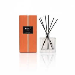 Nest Orange Blossom Reed Diffuser