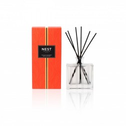 Nest Sicilian Tangerine Reed Diffuser