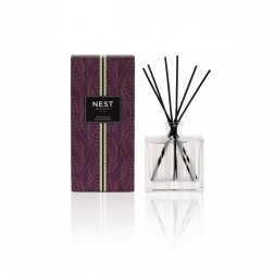 Nest Wasabi Pear Reed Diffuser