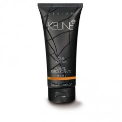 Keune Design Line Curl Cream 6.8 Oz