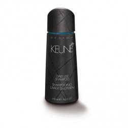 Keune Design Line Daily Use Shampoo 8.5 Oz