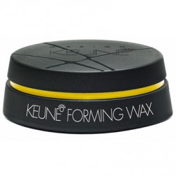 Keune Design Line Forming Wax 1.7 Oz