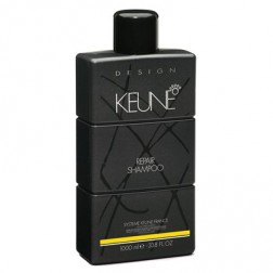 Keune Design Line Repair Shampoo 33.8 Oz