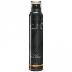 Keune Design Line Root Volumizer 10.1 Oz