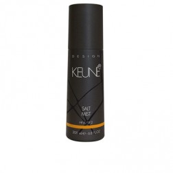 Keune Design Line Salt Mist 6.8 Oz