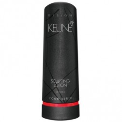 Keune Design Line Sculpting Lotion 8.5 Oz