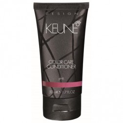 Keune Design Line Color Care Conditioner 1.7 Oz