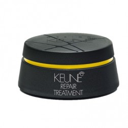 Keune Design Line Repair Treatment 6.8 Oz