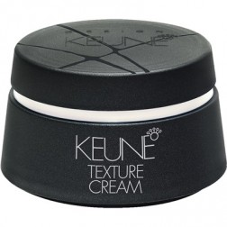 Keune Design Texture Cream 3.4 Oz