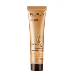 Redken Diamond Oil Conditioner 1.7 Oz