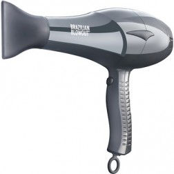 Brazilian Blowout Pro Ionic Dryer