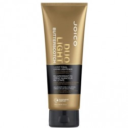 Joico DuoLight Butterscotch 8.5 Oz