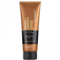 Joico DuoLight Caramel 8.5 Oz.