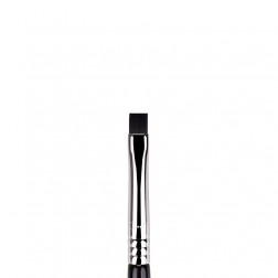 Sigma Beauty E17 - Waterline Liner