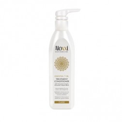 Aloxxi Essential 7 Treatment Conditioner 10.1 Oz