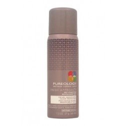 Pureology Fresh Approach Dry Conditioner 2 Oz