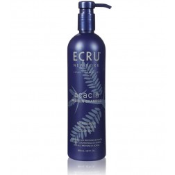 Ecru Acacia Protein Shampoo 22 Oz