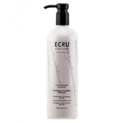 Ecru Luxe Treatment Shampoo 24 oz