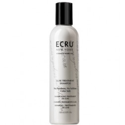 Ecru Luxe Treatment Shampoo 8oz