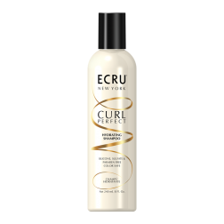 Ecru New York Curl Perfect Hydrating Shampoo 2 Oz