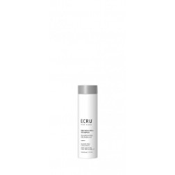 Ecru New York Rejuvenating Shampoo 2 Oz