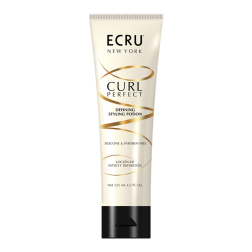 Ecru New York Curl Perfect Defining Styling Potion 1 Oz