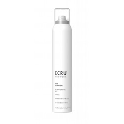 Ecru New York Dry Shampoo 4.6 Oz